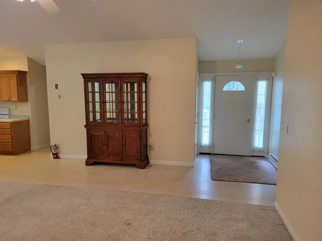 135 Park Avenue Keene NH 03431
