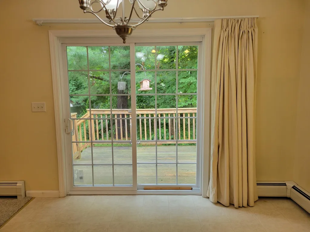 135 Park Avenue Keene NH 03431