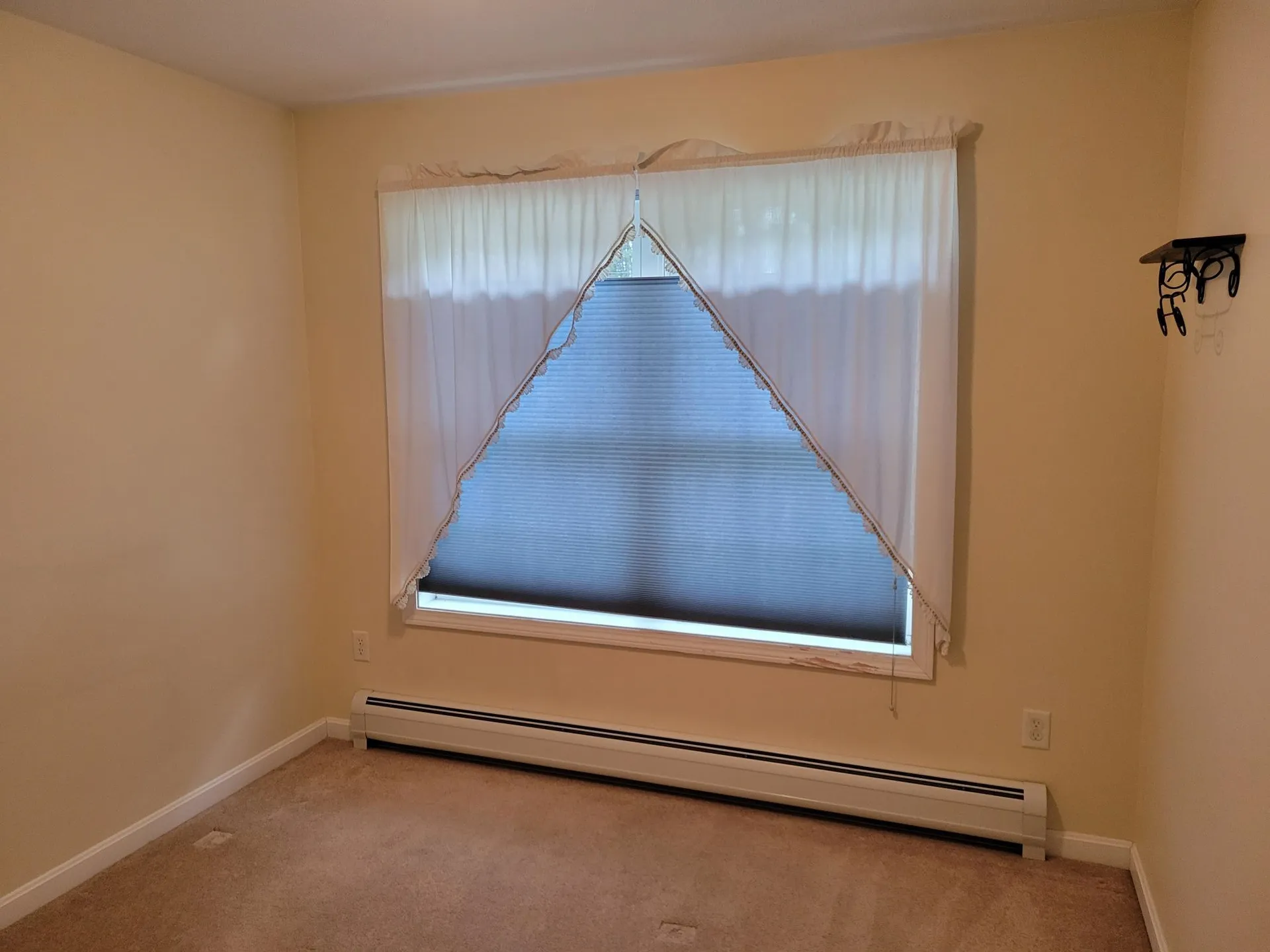 135 Park Avenue Keene NH 03431