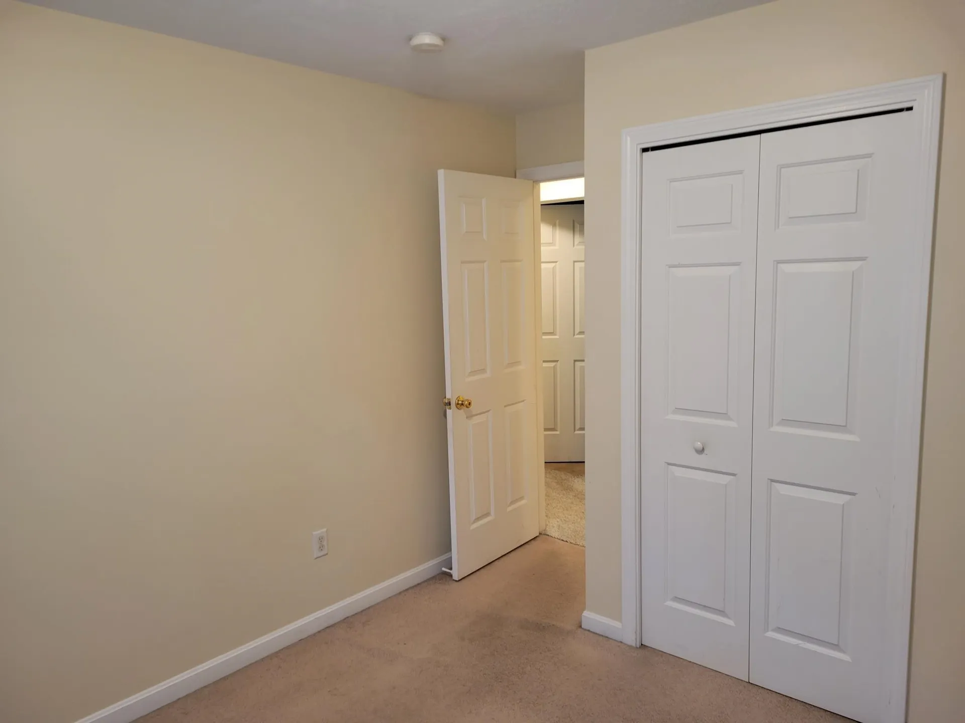 135 Park Avenue Keene NH 03431