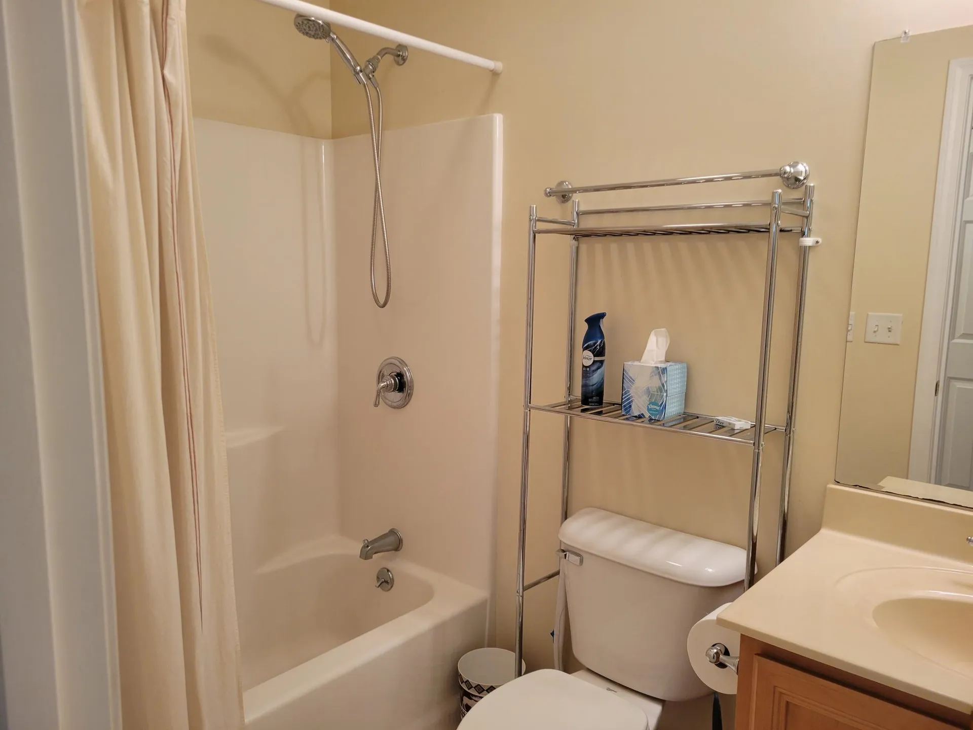 135 Park Avenue Keene NH 03431