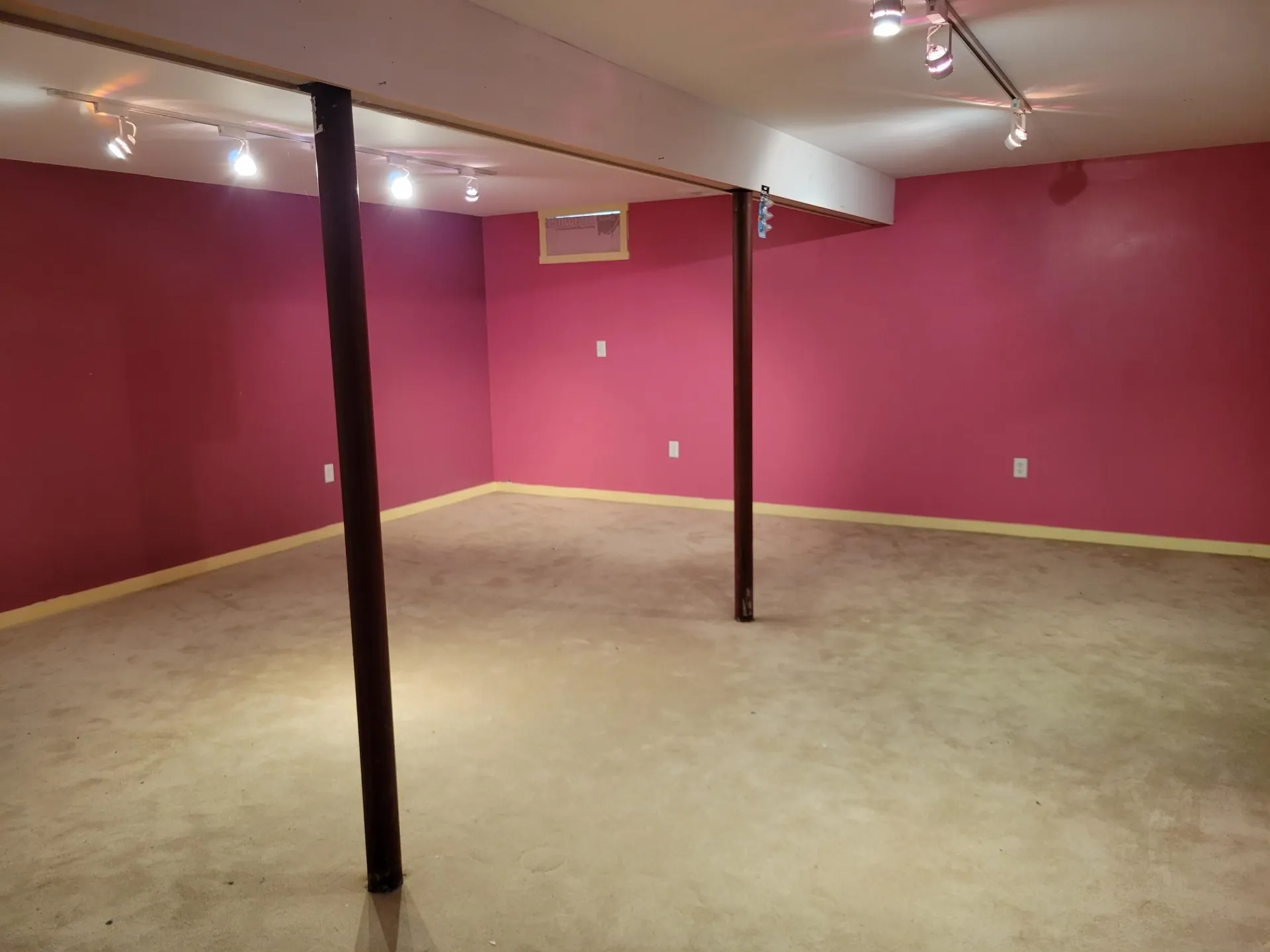 135 Park Avenue Keene NH 03431