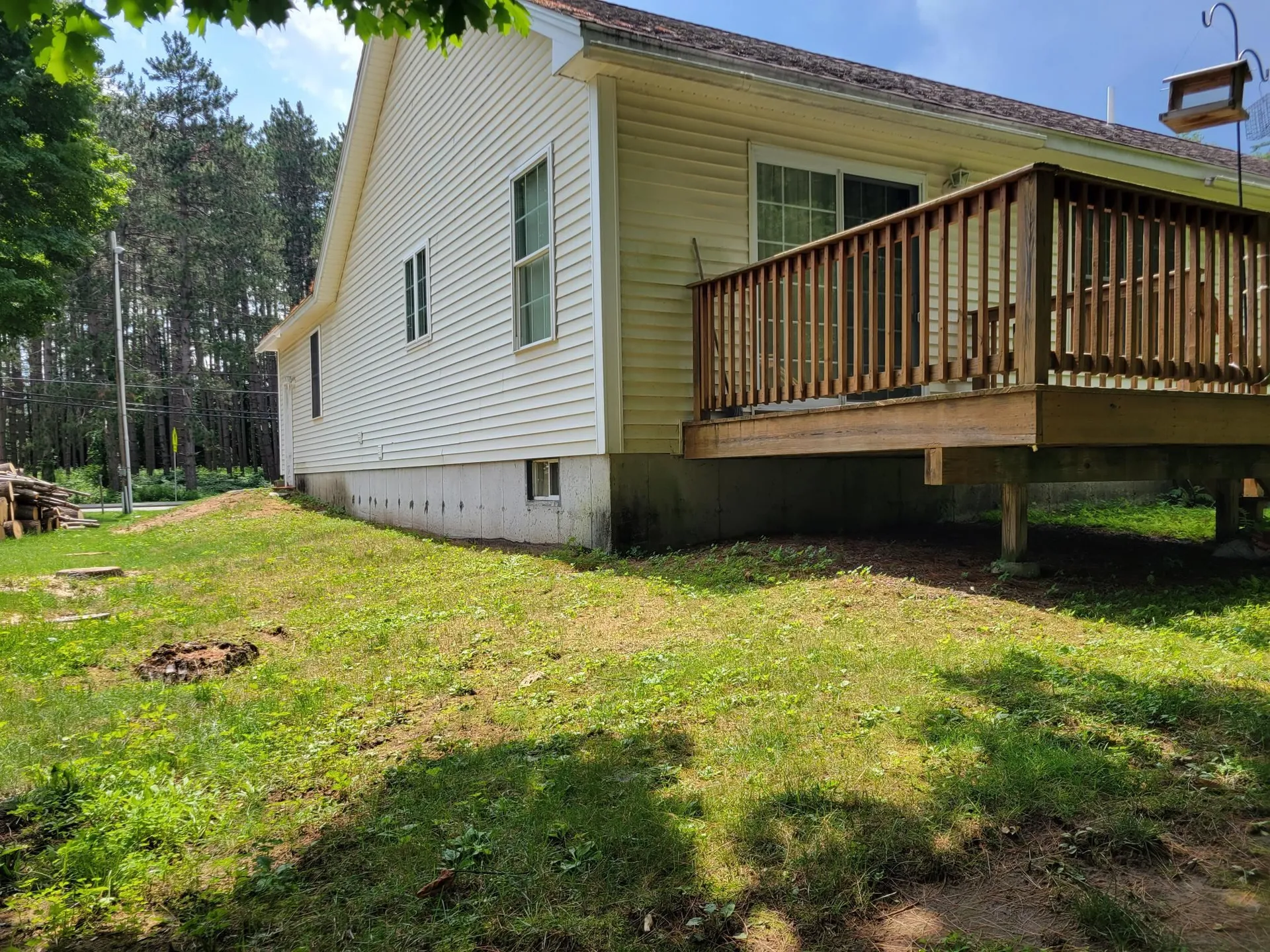 135 Park Avenue Keene NH 03431