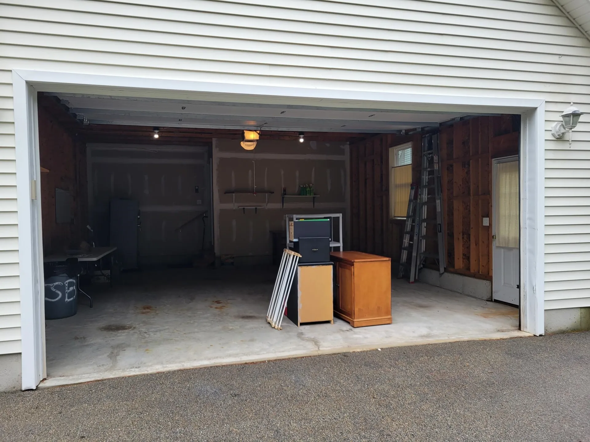 135 Park Avenue Keene NH 03431