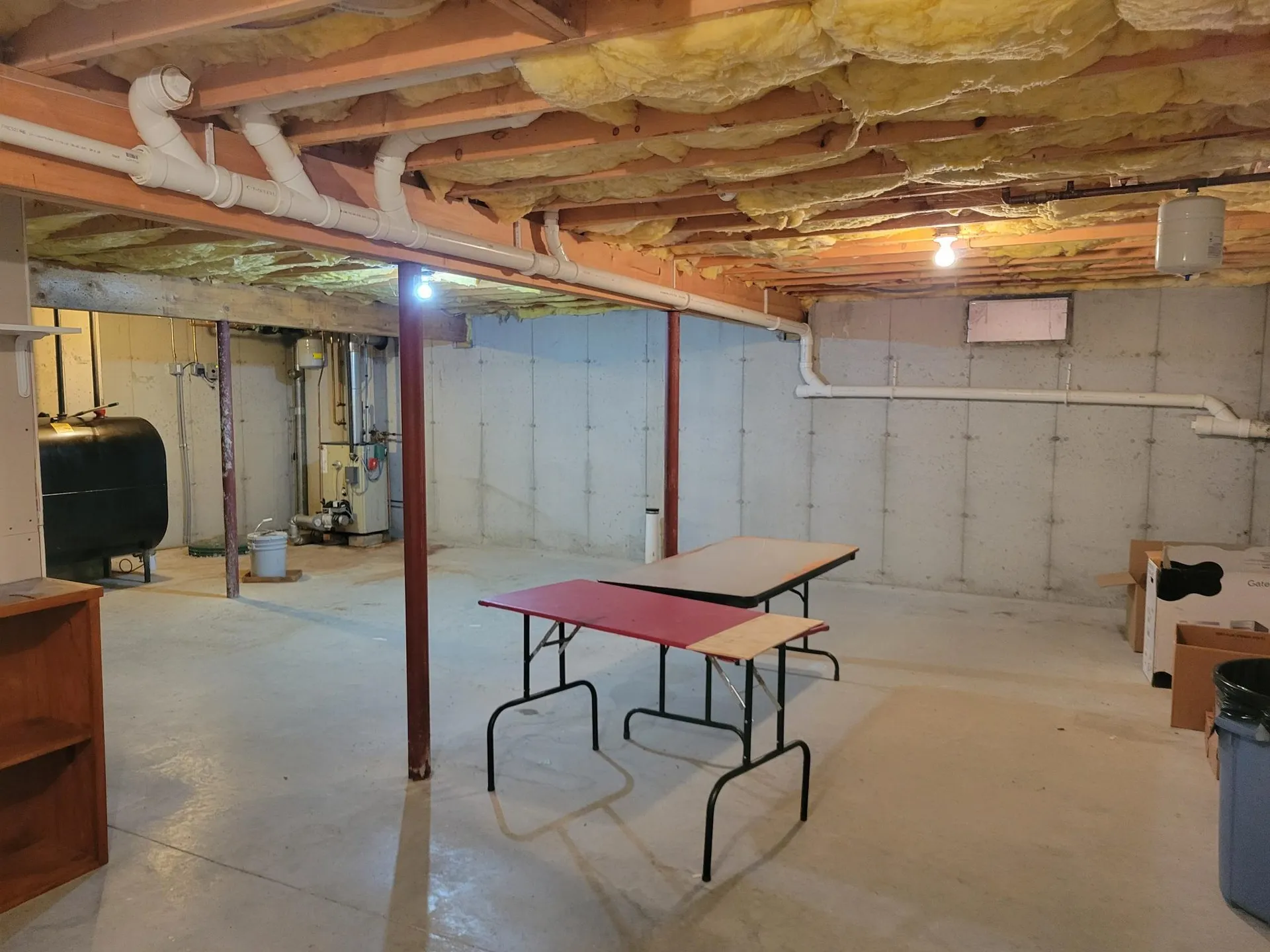 135 Park Avenue Keene NH 03431