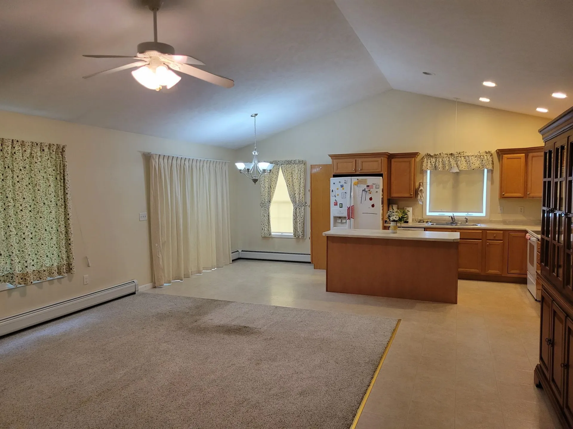 135 Park Avenue Keene NH 03431