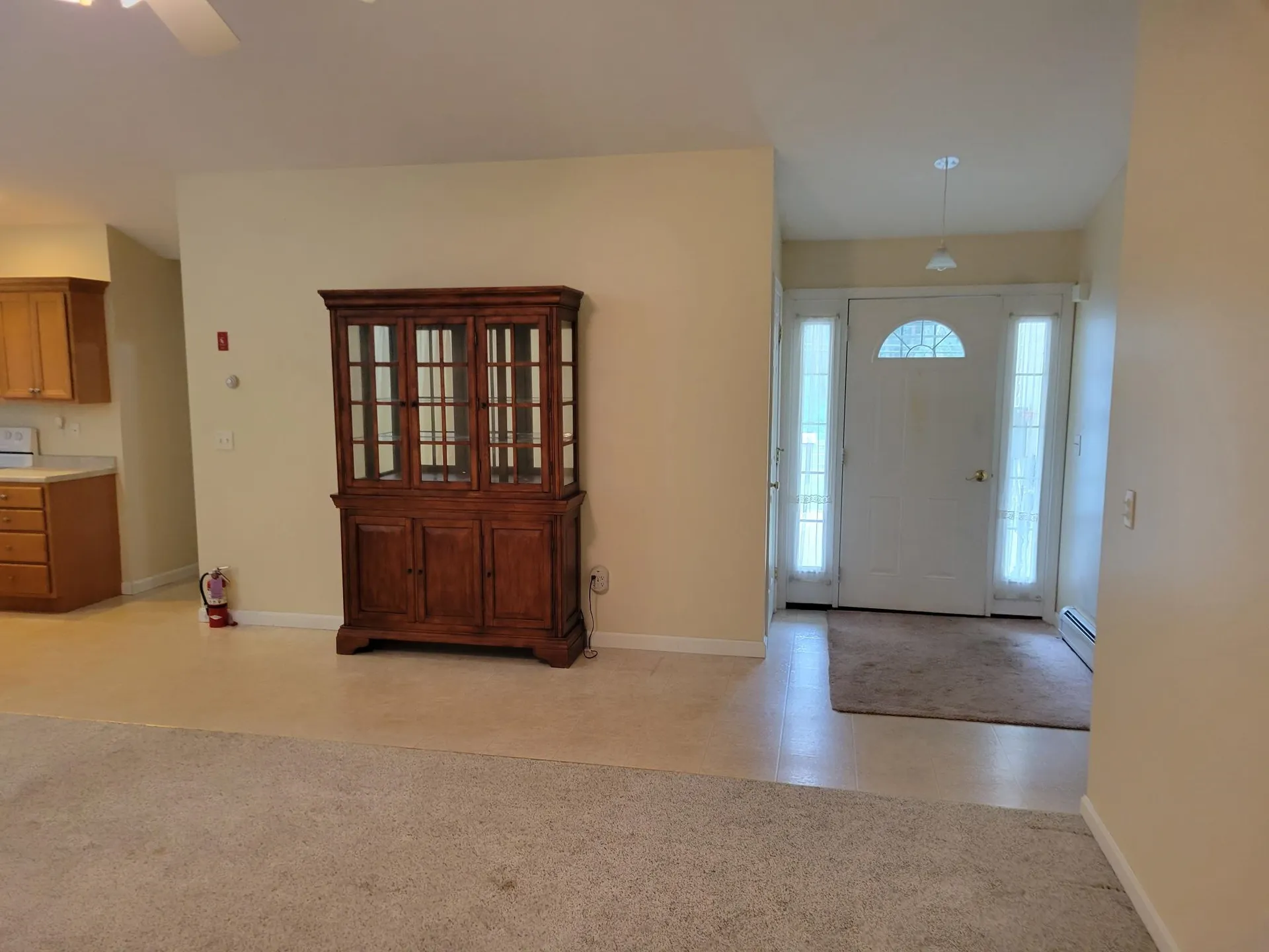 135 Park Avenue Keene NH 03431