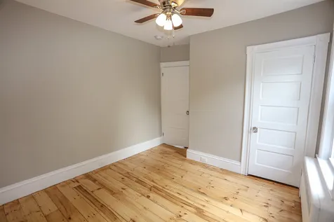752 Hevey Street Manchester NH 03102