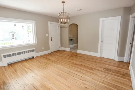 752 Hevey Street Manchester NH 03102