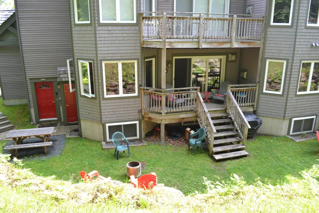 125 South Village Road Jay VT 05859