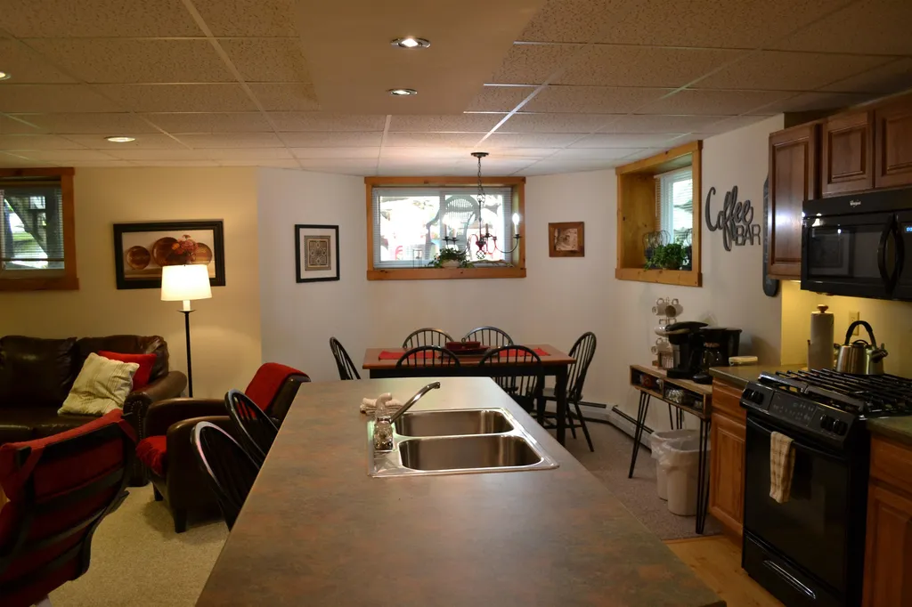 125 South Village Road Jay VT 05859
