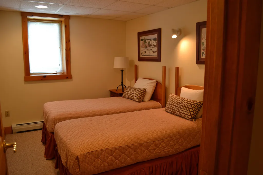 125 South Village Road Jay VT 05859