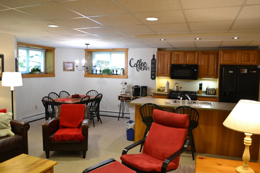 125 South Village Road Jay VT 05859