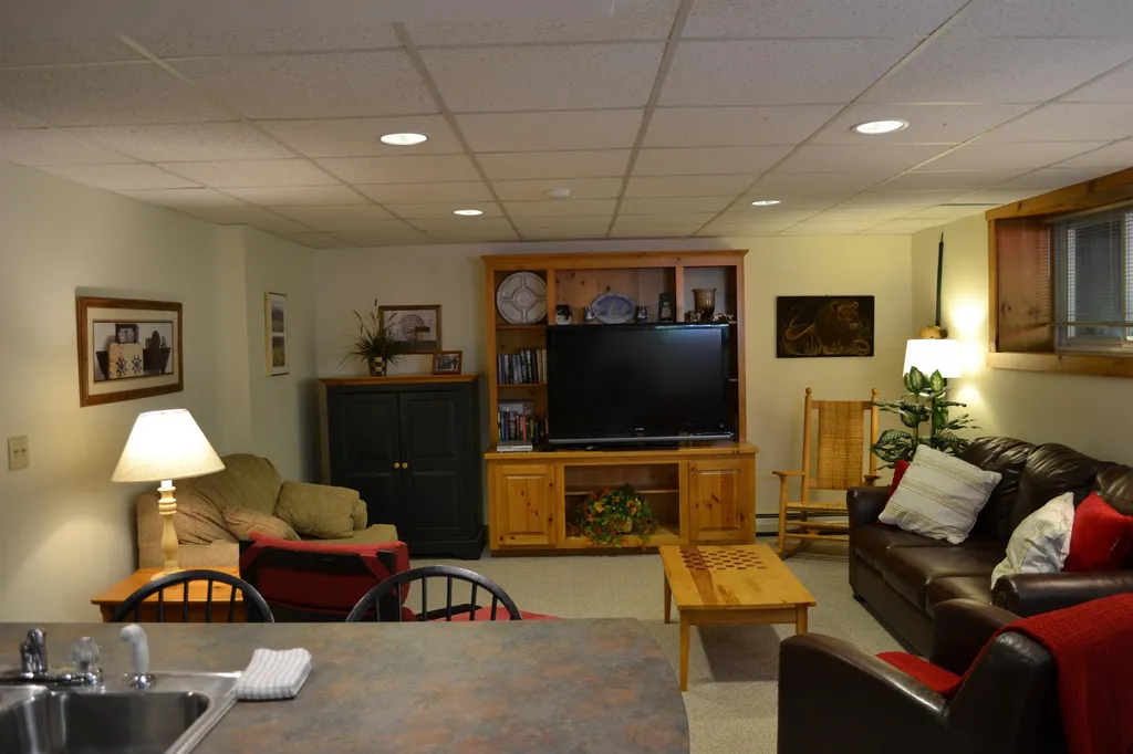 125 South Village Road Jay VT 05859