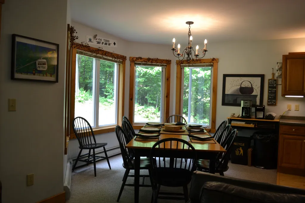 125 South Village Road Jay VT 05859