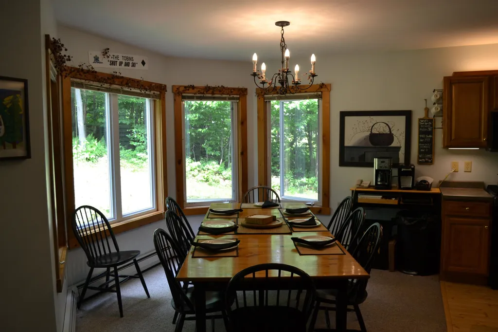 125 South Village Road Jay VT 05859