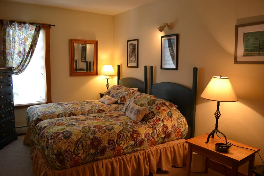 125 South Village Road Jay VT 05859