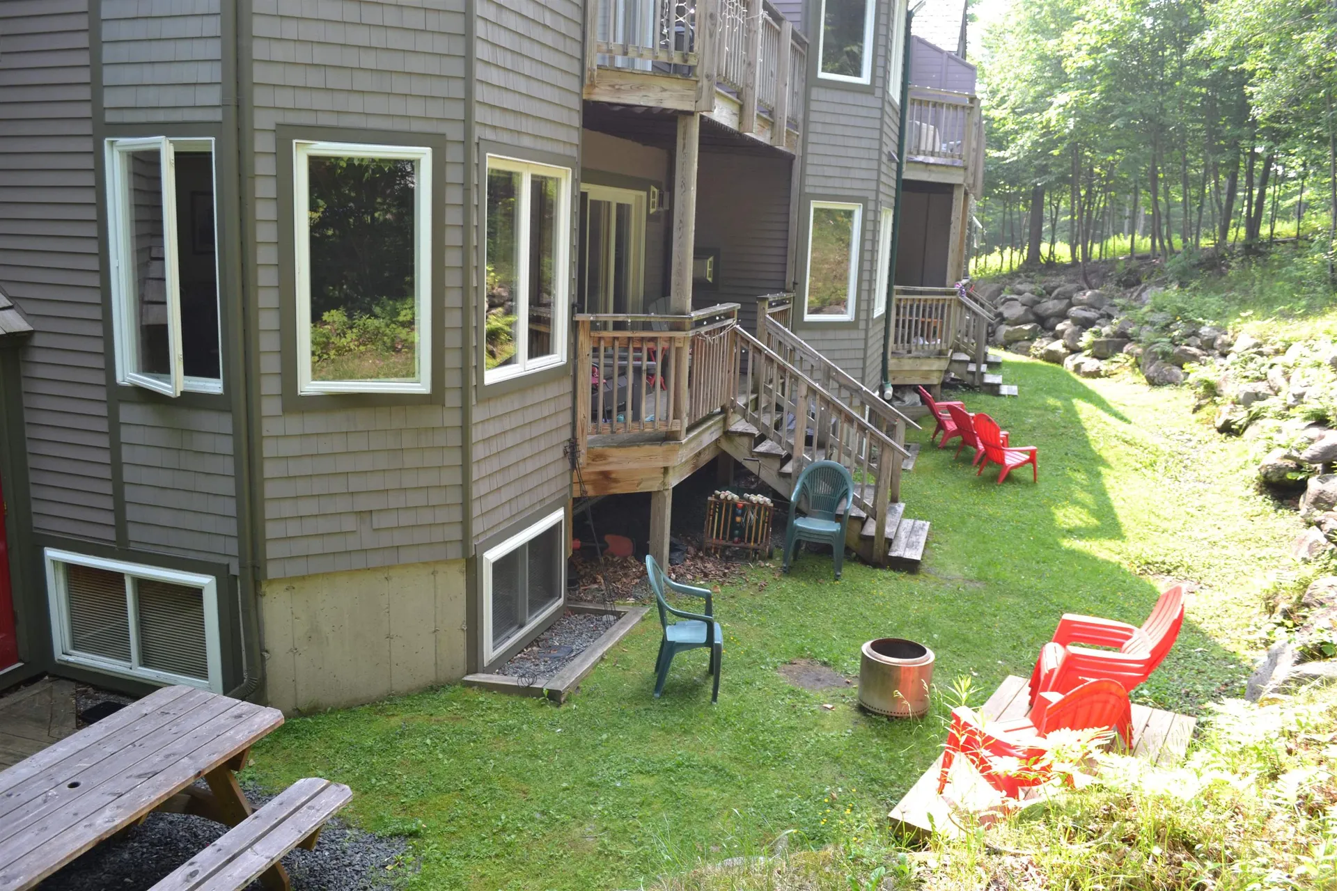 125 South Village Road Jay VT 05859