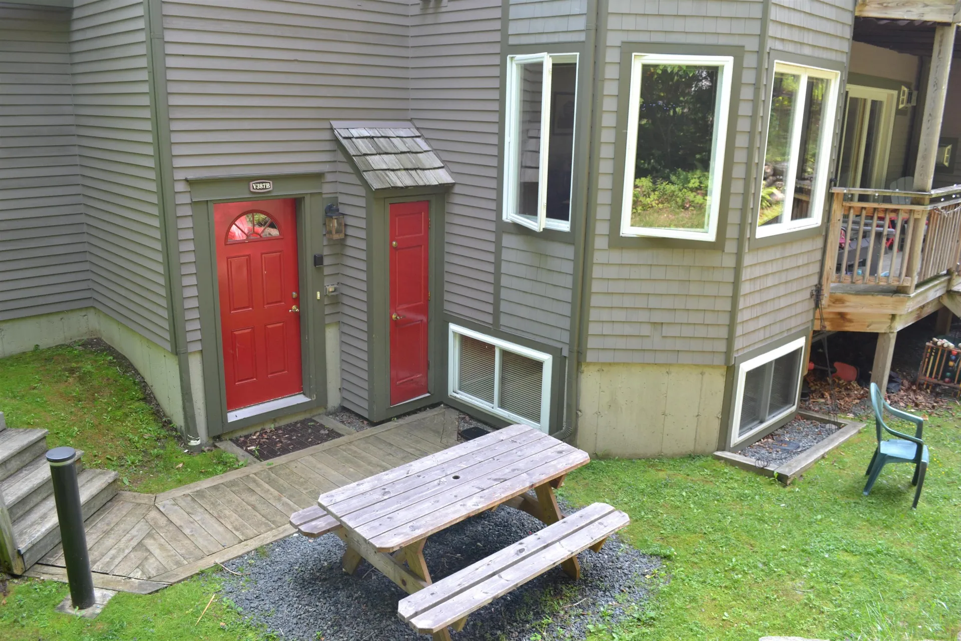 125 South Village Road Jay VT 05859