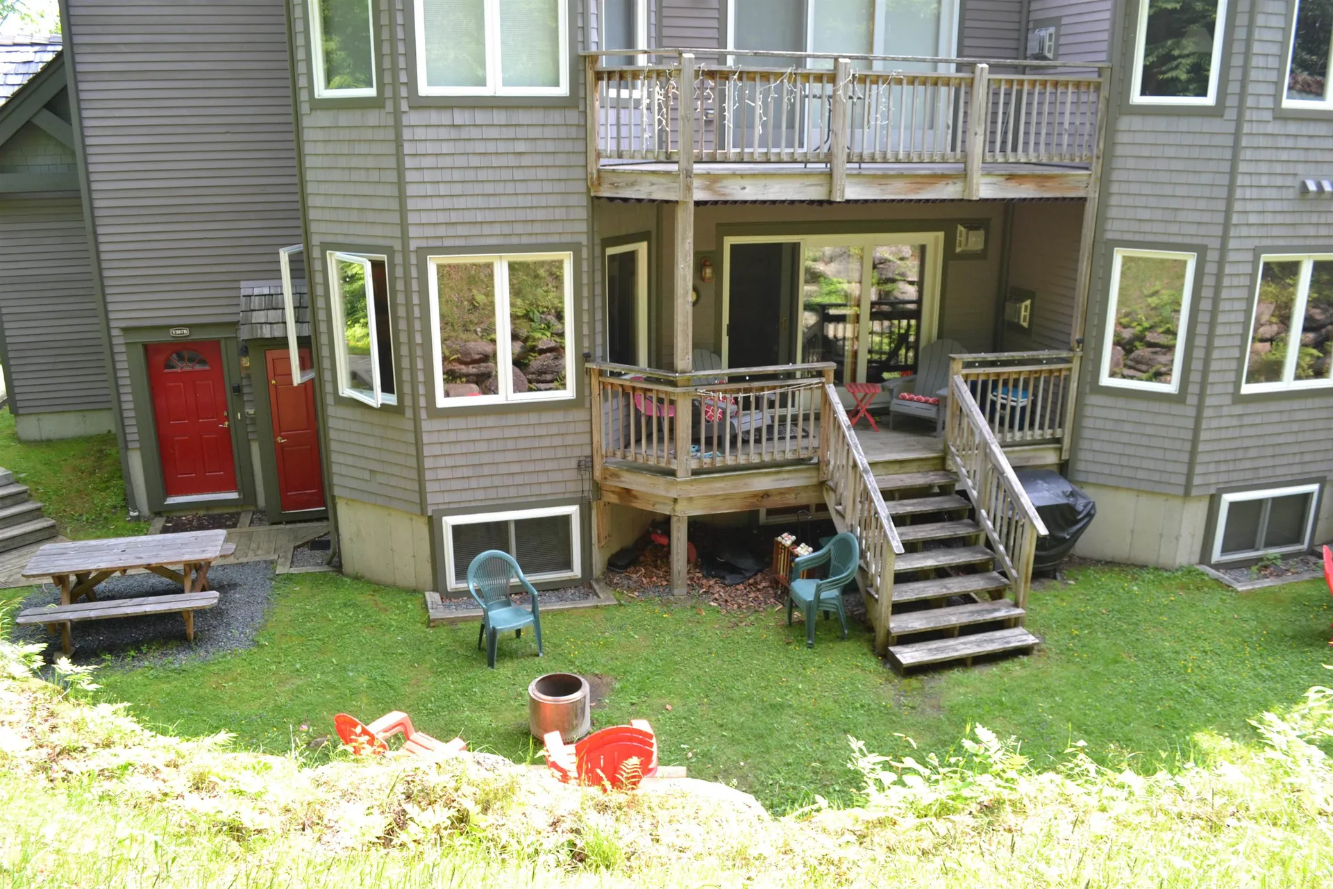 125 South Village Road Jay VT 05859
