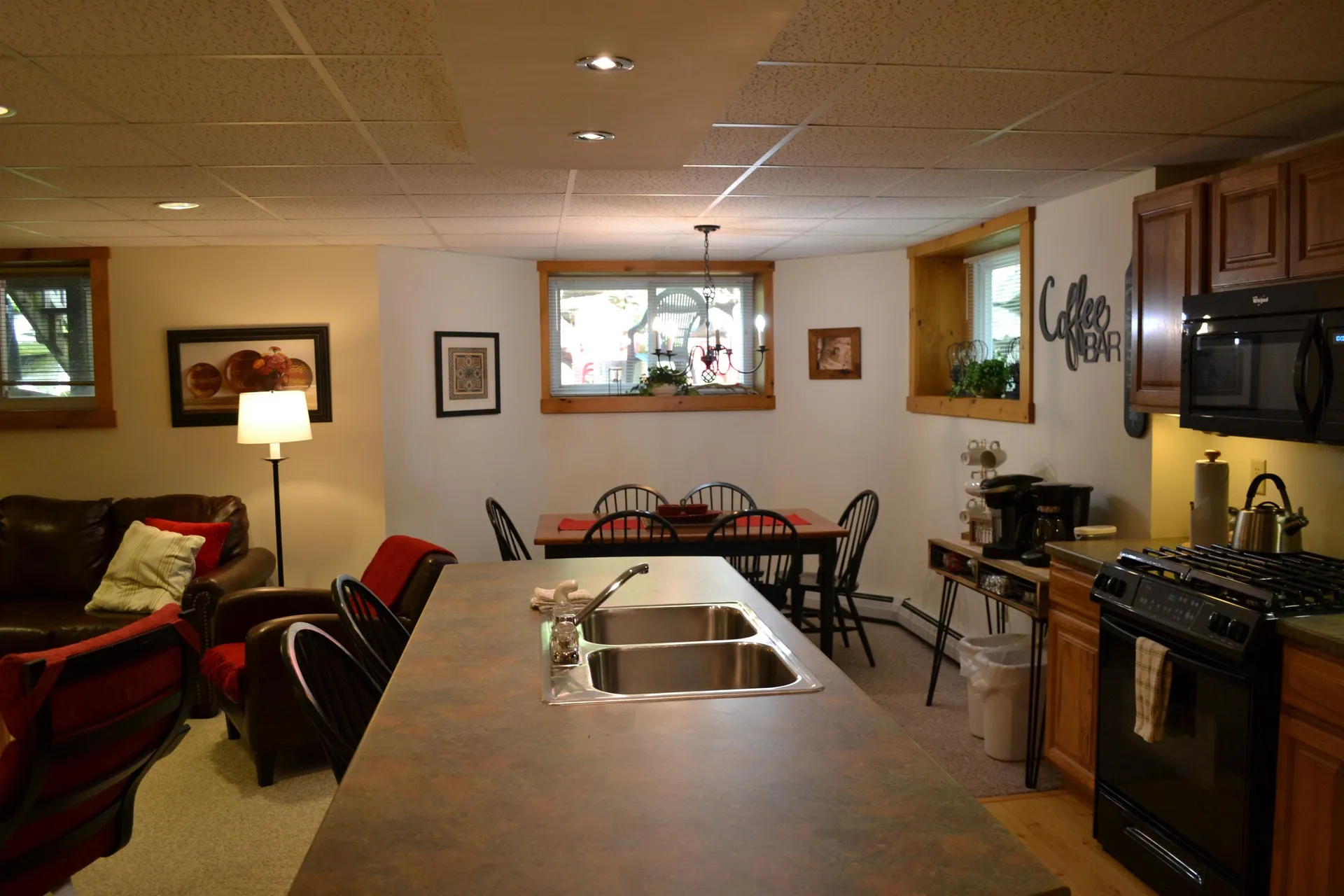 125 South Village Road Jay VT 05859