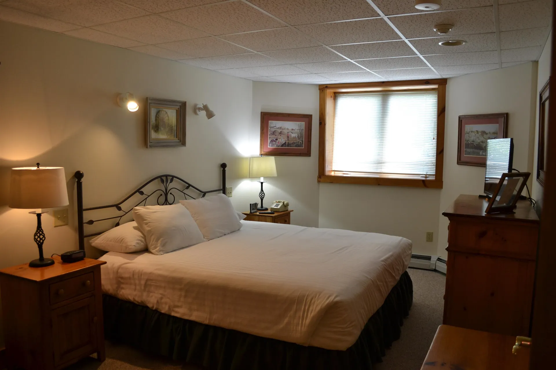 125 South Village Road Jay VT 05859
