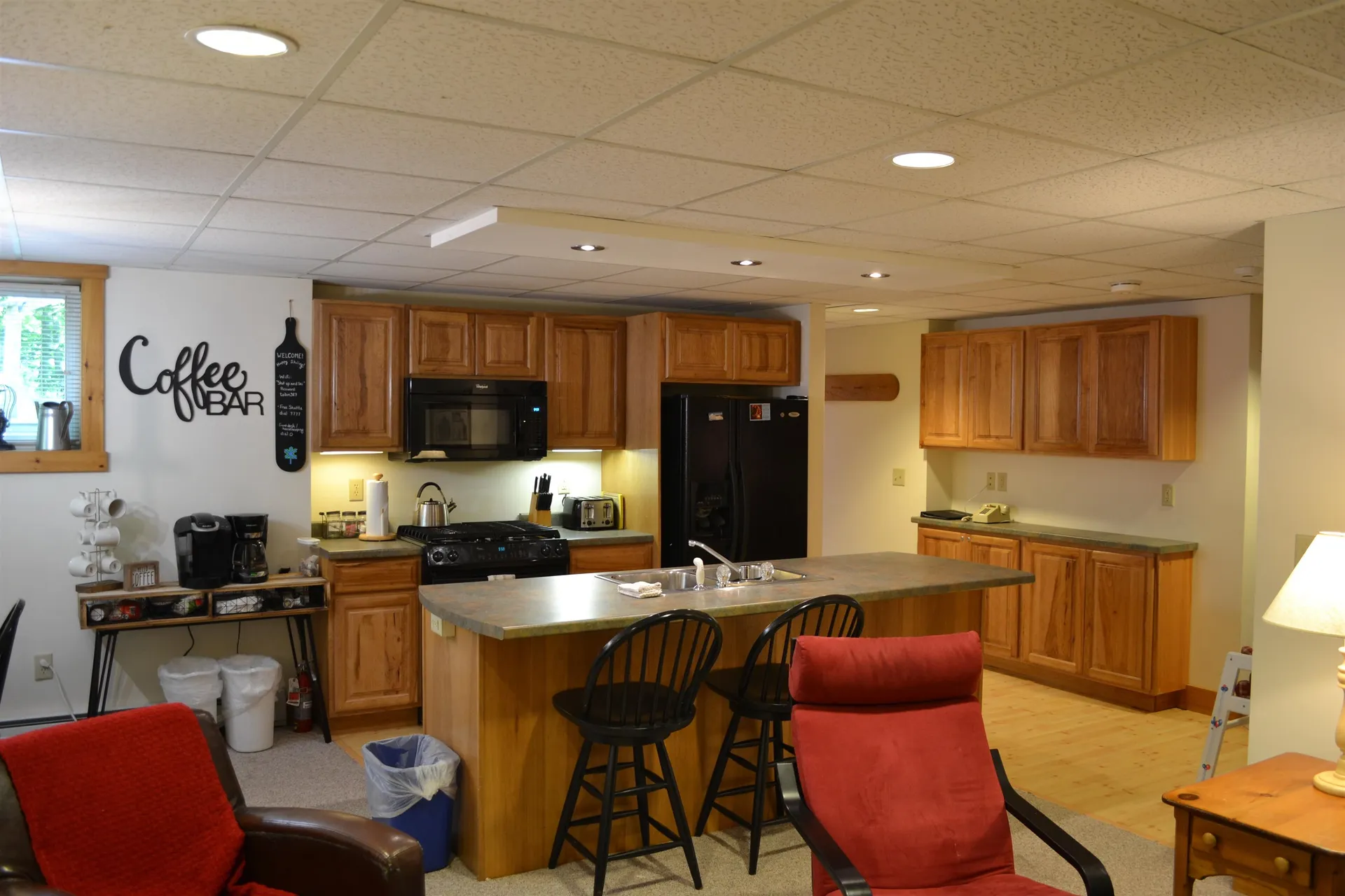 125 South Village Road Jay VT 05859