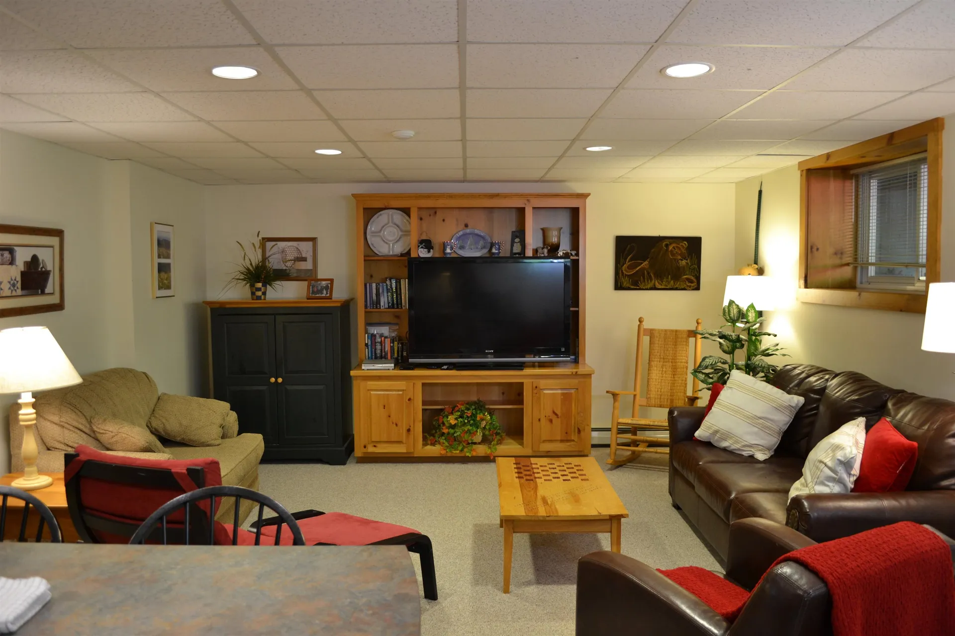 125 South Village Road Jay VT 05859