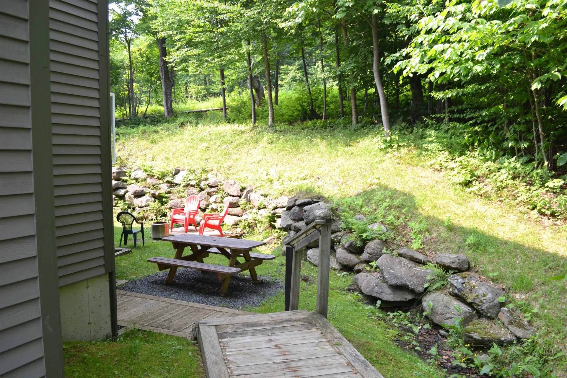 125 South Village Road Jay VT 05859