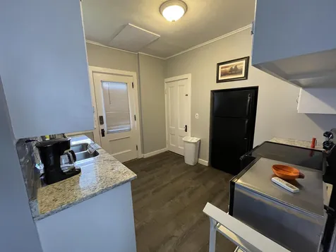 107 Madigan Street Berlin NH 03570