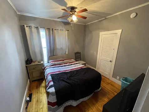 107 Madigan Street Berlin NH 03570