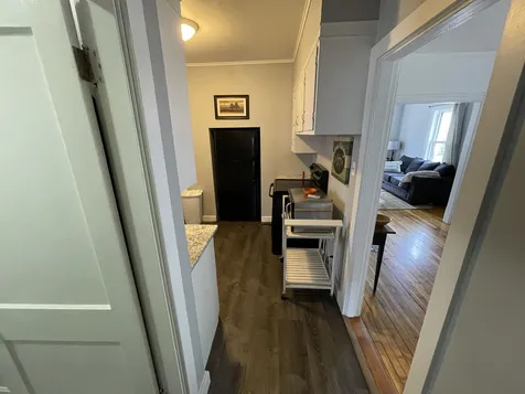 107 Madigan Street Berlin NH 03570