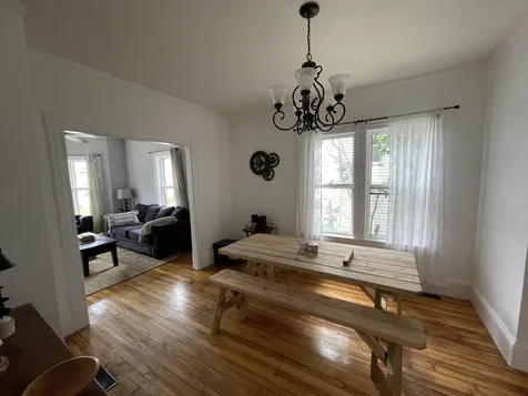 107 Madigan Street Berlin NH 03570