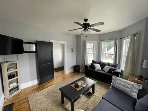 107 Madigan Street Berlin NH 03570