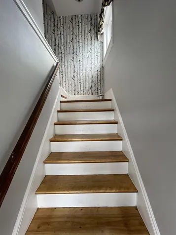 107 Madigan Street Berlin NH 03570