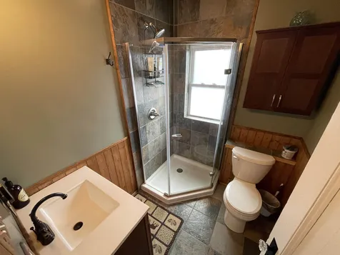 107 Madigan Street Berlin NH 03570