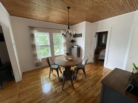 107 Madigan Street Berlin NH 03570