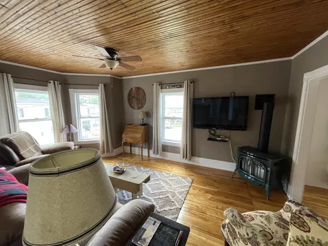 107 Madigan Street Berlin NH 03570