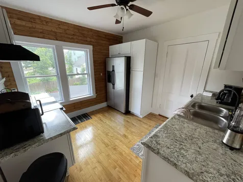 107 Madigan Street Berlin NH 03570