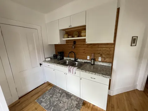 107 Madigan Street Berlin NH 03570
