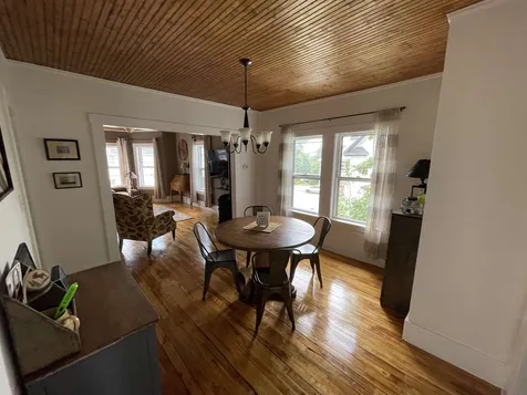 107 Madigan Street Berlin NH 03570