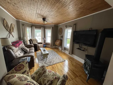 107 Madigan Street Berlin NH 03570
