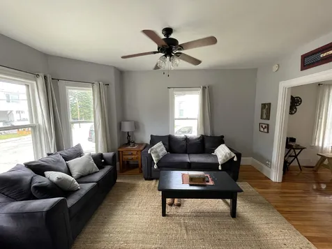 107 Madigan Street Berlin NH 03570