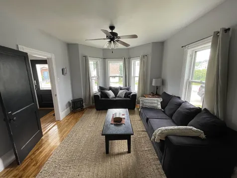 107 Madigan Street Berlin NH 03570
