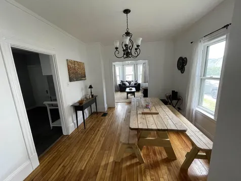107 Madigan Street Berlin NH 03570