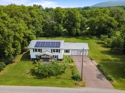 16 Mackey Street Milton VT 05468