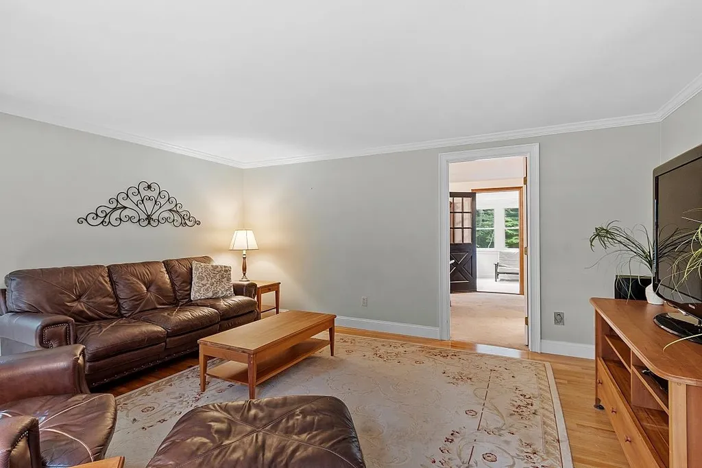 20 Coventry Road Atkinson NH 03811