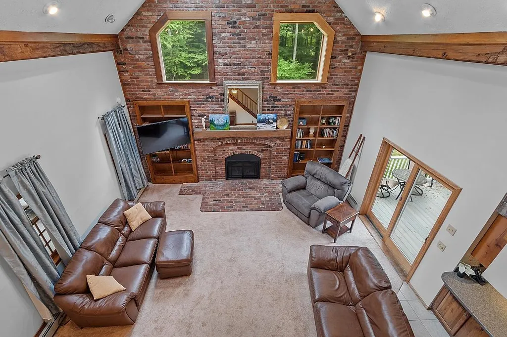 20 Coventry Road Atkinson NH 03811