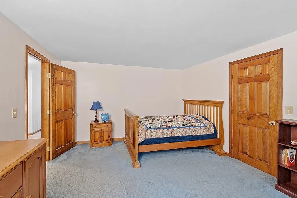 20 Coventry Road Atkinson NH 03811