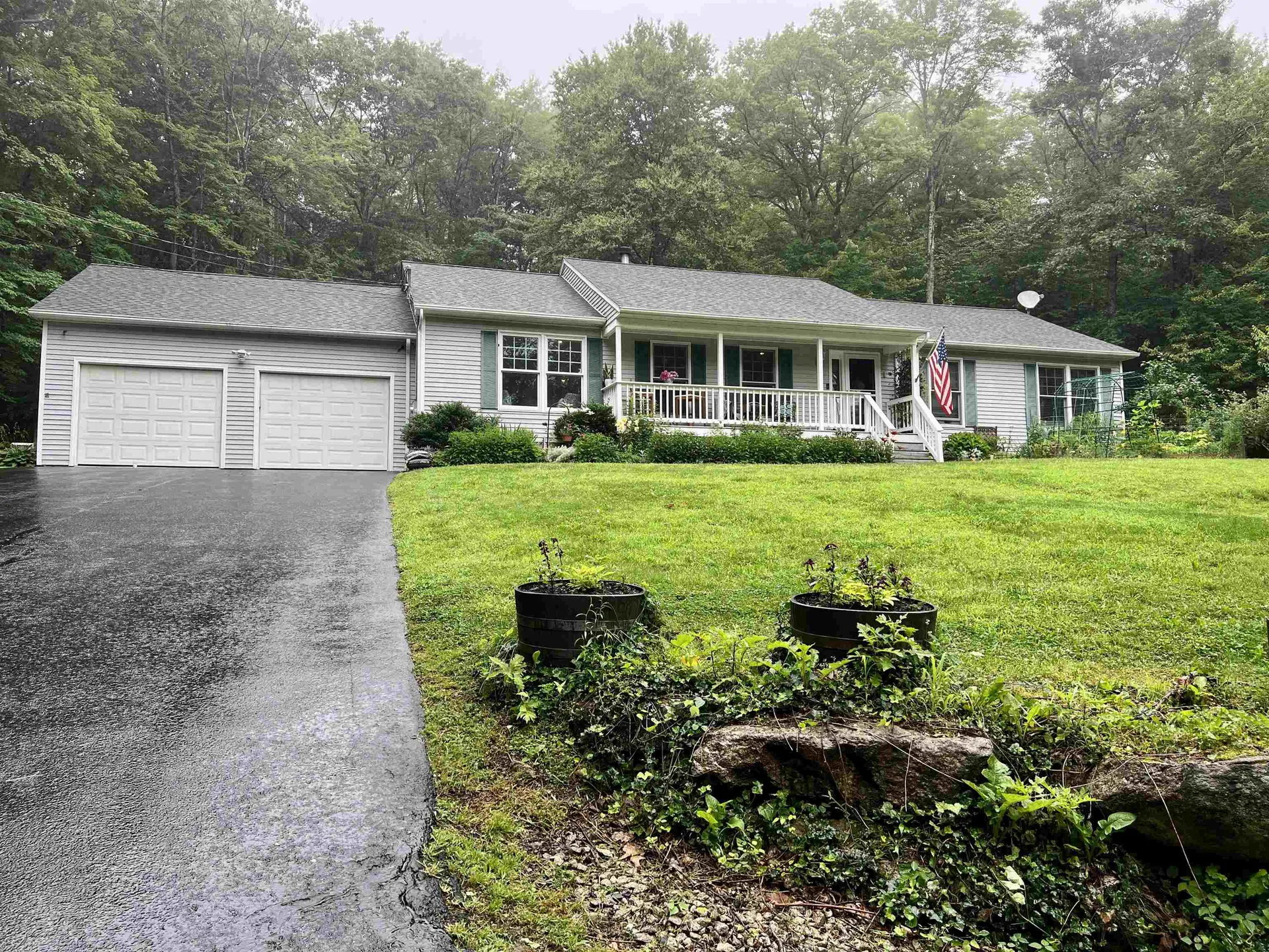 898 Province Road Strafford NH 03884